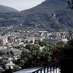 Moro - Family House Domodossola