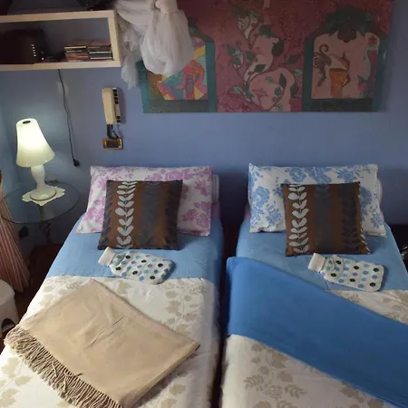 Moro - Family House *