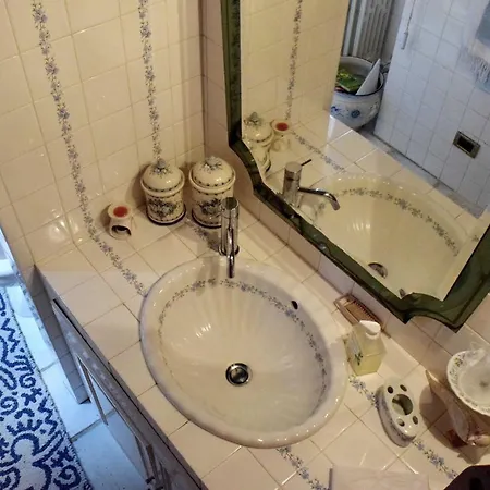 ベッド・アンド・ブレックファスト Moro - Family House *