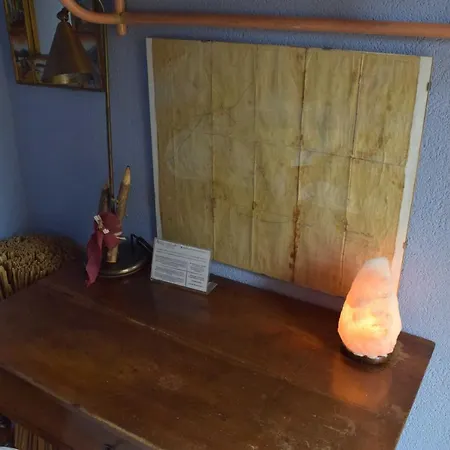 Moro - Family House *