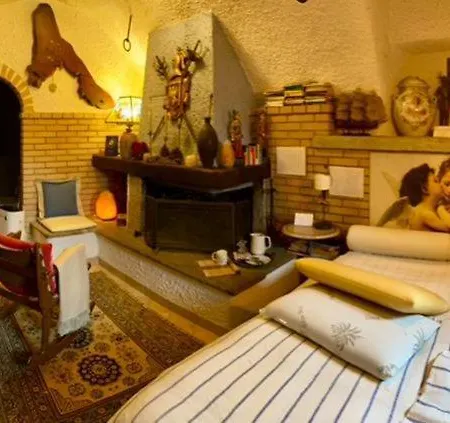 ベッド・アンド・ブレックファスト Moro - Family House