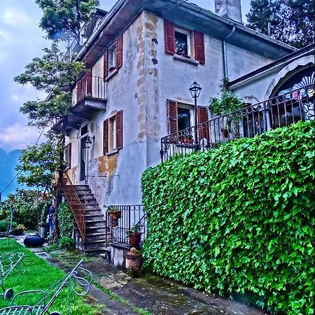 Alojamento de Acomodação e Pequeno-almoço Moro - Family House