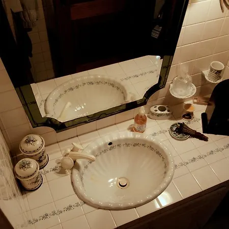 ベッド・アンド・ブレックファスト Moro - Family House