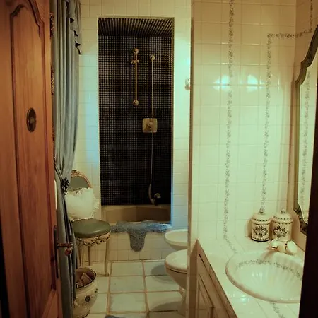 Frühstückspension Moro - Family House *