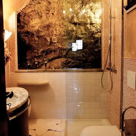 Moro - Family House ベッド・アンド・ブレックファスト