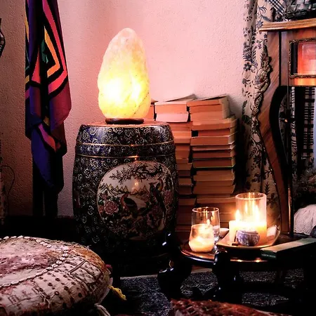 Moro - Family House ベッド・アンド・ブレックファスト ドモドッソラ