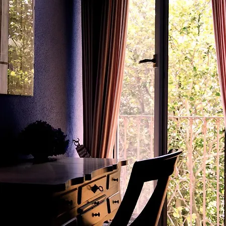 ベッド・アンド・ブレックファスト Moro - Family House *