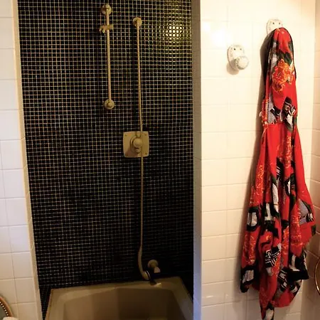 Moro - Family House ドモドッソラ