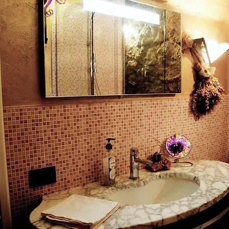 ベッド・アンド・ブレックファスト Moro - Family House *