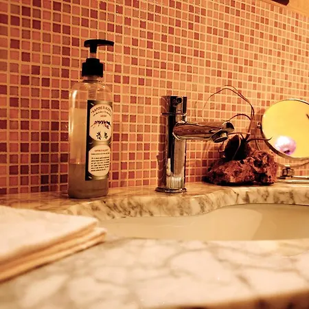 Frühstückspension Moro - Family House *