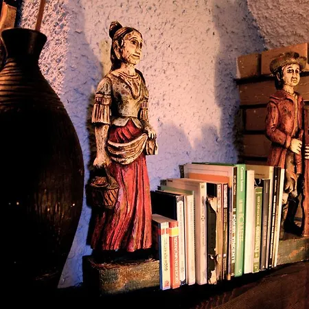 ベッド・アンド・ブレックファスト Moro - Family House