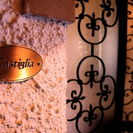 Moro - Family House ドモドッソラ