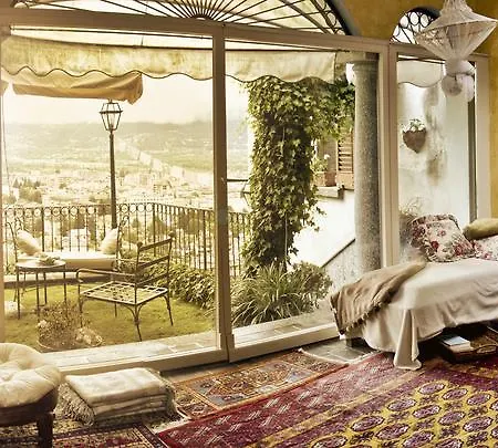 ベッド・アンド・ブレックファスト Moro - Family House *