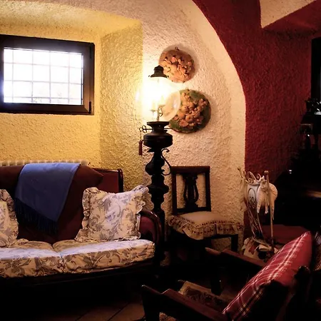 Moro - Family House Domodossola