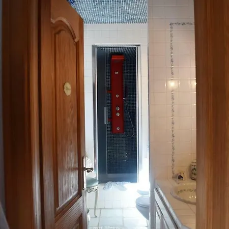 Casa Moro
