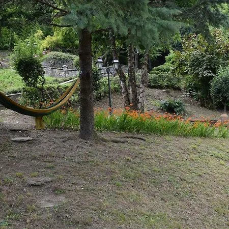 Moro - Family House *