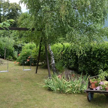 ベッド・アンド・ブレックファスト Moro - Family House *