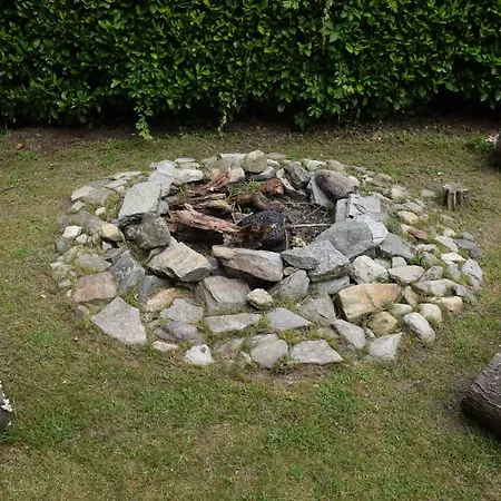 Moro - Family House Frühstückspension